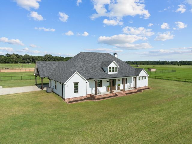 15152 County Road 426, Lindale, TX 75771