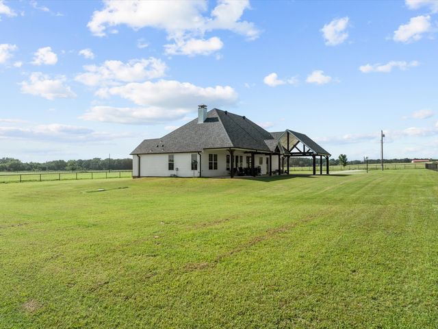 15152 County Road 426, Lindale, TX 75771