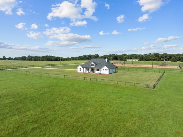 15152 County Road 426, Lindale, TX 75771