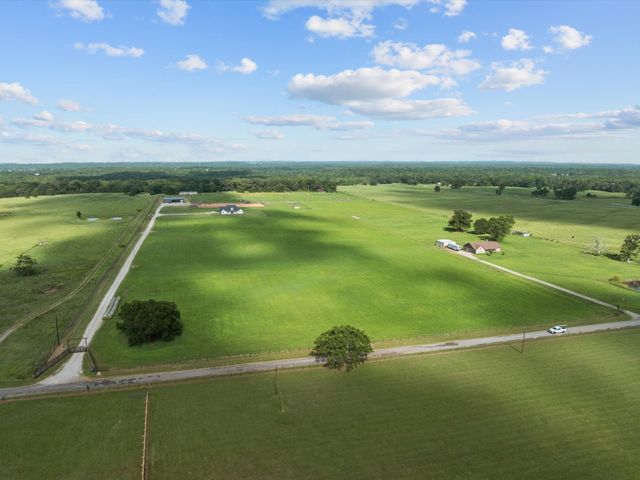 15152 County Road 426, Lindale, TX 75771
