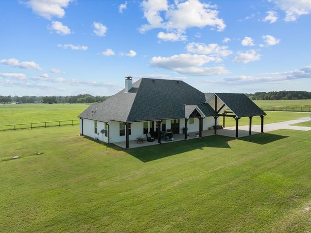 15152 County Road 426, Lindale, TX 75771