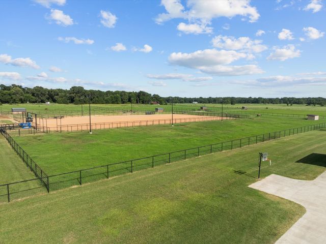 15152 County Road 426, Lindale, TX 75771