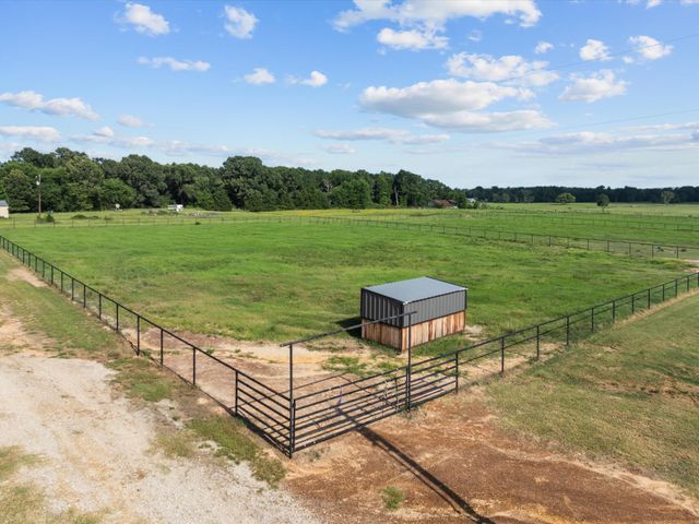 15152 County Road 426, Lindale, TX 75771