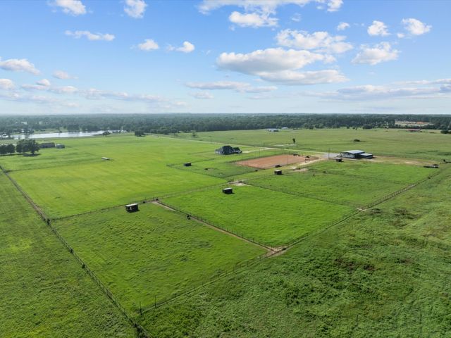 15152 County Road 426, Lindale, TX 75771