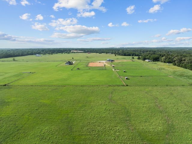 15152 County Road 426, Lindale, TX 75771