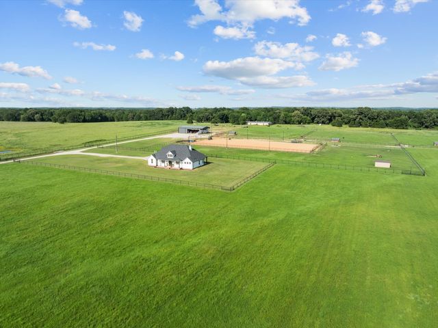 15152 County Road 426, Lindale, TX 75771