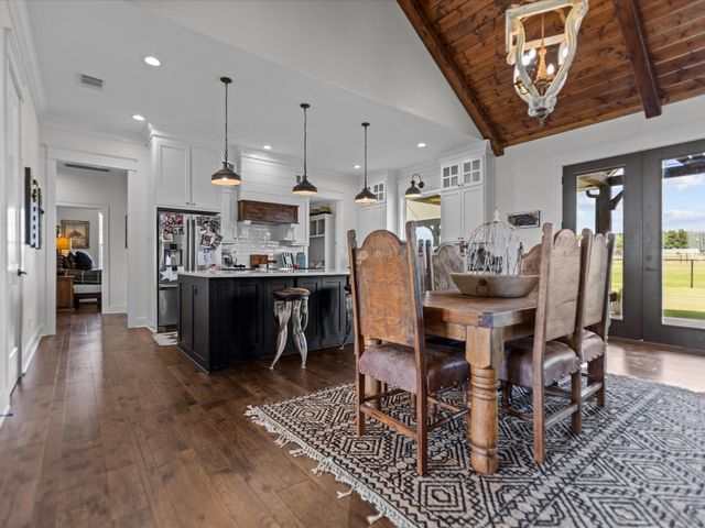 15152 County Road 426, Lindale, TX 75771