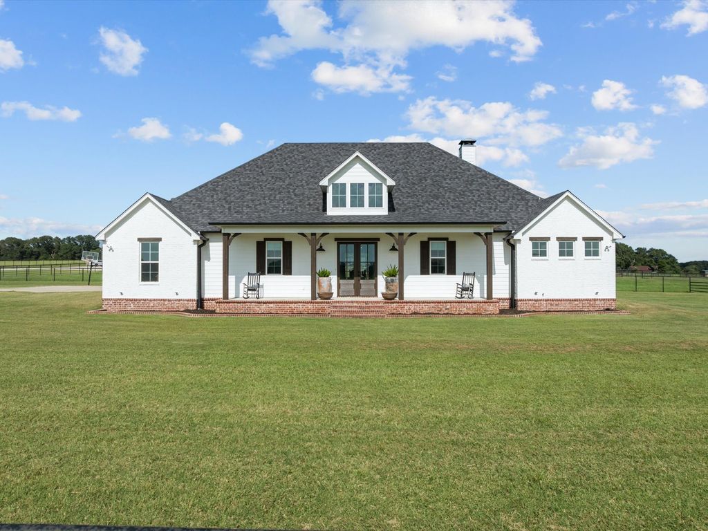 15152 County Road 426, Lindale, TX 75771