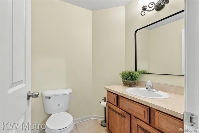 20735 Cheddleton Drive, Macomb, MI 48044