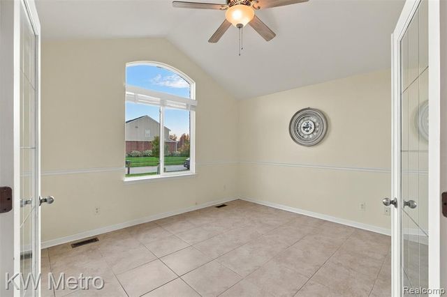 20735 Cheddleton Drive, Macomb, MI 48044