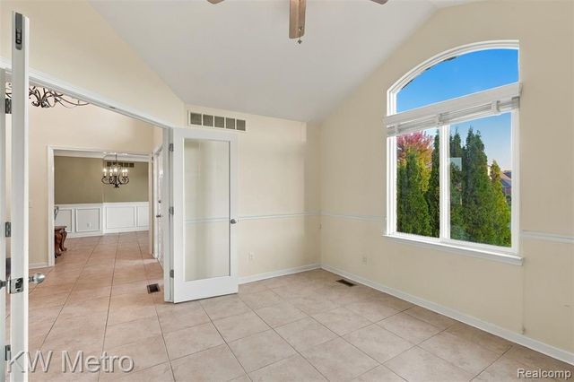 20735 Cheddleton Drive, Macomb, MI 48044