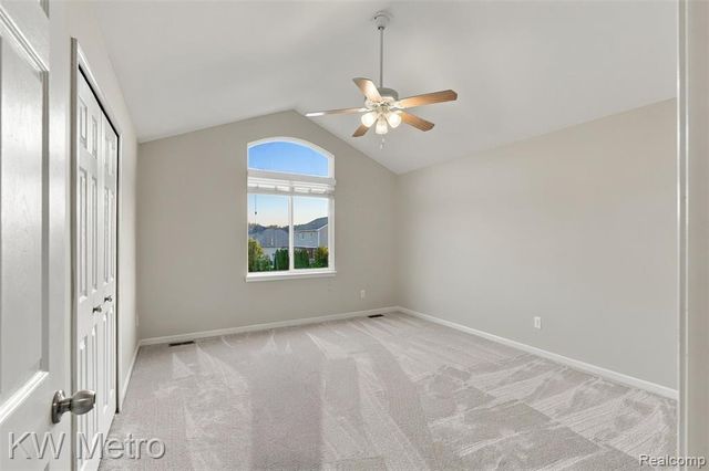 20735 Cheddleton Drive, Macomb, MI 48044