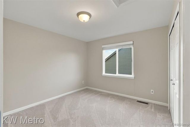 20735 Cheddleton Drive, Macomb, MI 48044