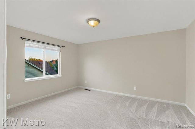 20735 Cheddleton Drive, Macomb, MI 48044