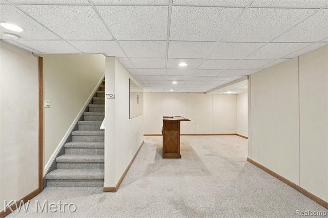 20735 Cheddleton Drive, Macomb, MI 48044