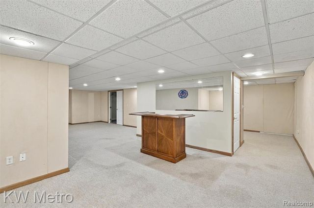 20735 Cheddleton Drive, Macomb, MI 48044