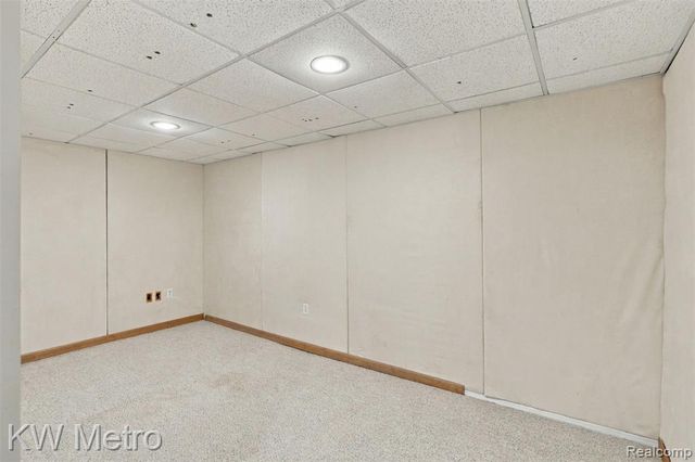20735 Cheddleton Drive, Macomb, MI 48044