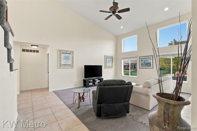 20735 Cheddleton Drive, Macomb, MI 48044