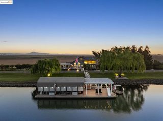 17035 TERMINOUS RD, Isleton, CA 95641