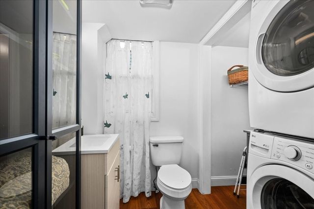 147 Sycamore St, New Bedford, MA 02740