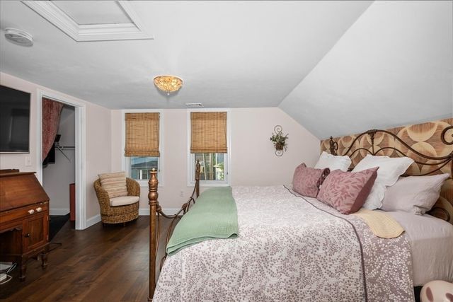 147 Sycamore St, New Bedford, MA 02740