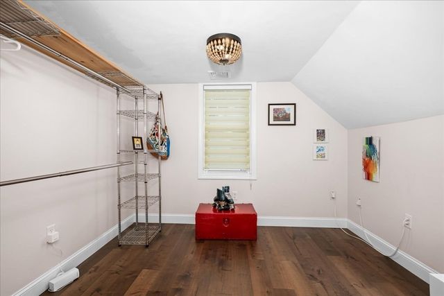 147 Sycamore St, New Bedford, MA 02740