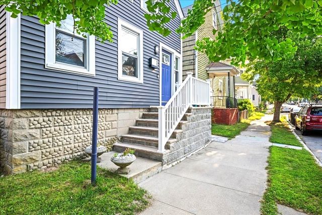 147 Sycamore St, New Bedford, MA 02740
