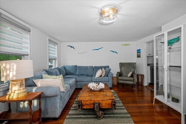 147 Sycamore St, New Bedford, MA 02740