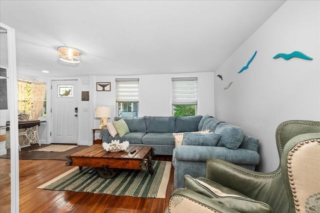 147 Sycamore St, New Bedford, MA 02740