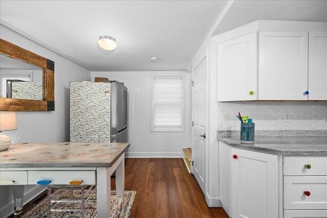 147 Sycamore St, New Bedford, MA 02740