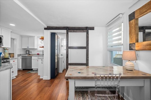 147 Sycamore St, New Bedford, MA 02740