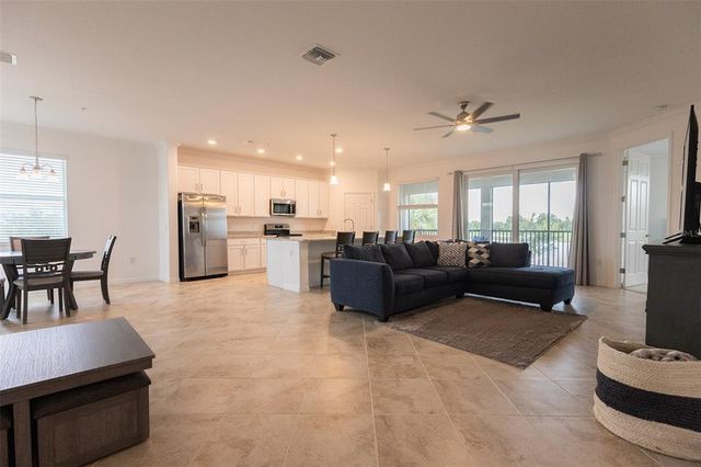 14064 BLACK BEAUTY DRIVE 1421, Punta Gorda, FL 33955