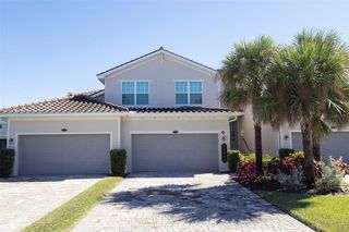 14064 BLACK BEAUTY DRIVE 1421, Punta Gorda, FL 33955