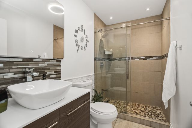 1811 Lyons Street, Evanston, IL 60201