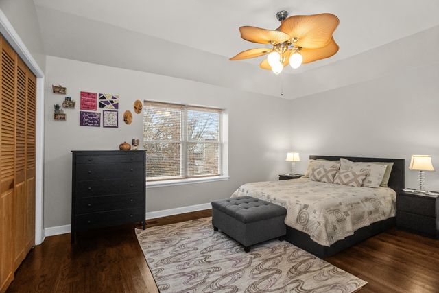 1811 Lyons Street, Evanston, IL 60201