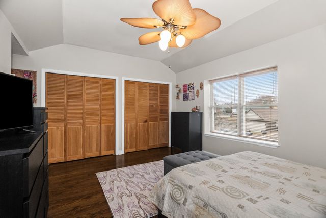 1811 Lyons Street, Evanston, IL 60201