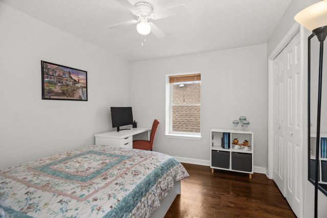 1811 Lyons Street, Evanston, IL 60201