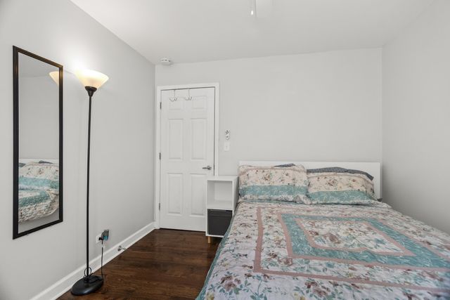 1811 Lyons Street, Evanston, IL 60201