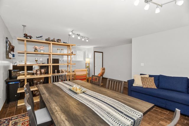 1811 Lyons Street, Evanston, IL 60201