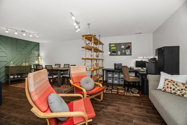 1811 Lyons Street, Evanston, IL 60201