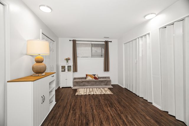 1811 Lyons Street, Evanston, IL 60201