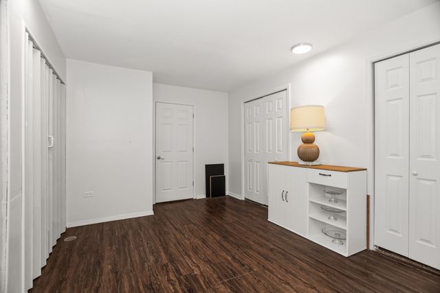 1811 Lyons Street, Evanston, IL 60201