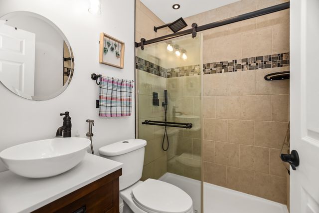 1811 Lyons Street, Evanston, IL 60201