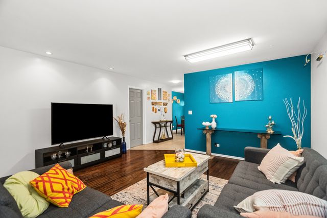 1811 Lyons Street, Evanston, IL 60201