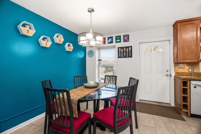 1811 Lyons Street, Evanston, IL 60201