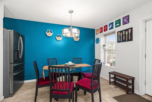 1811 Lyons Street, Evanston, IL 60201