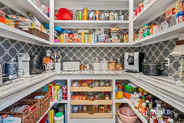 7744 Harmony Cove Court SE, Byron Center, MI 49315