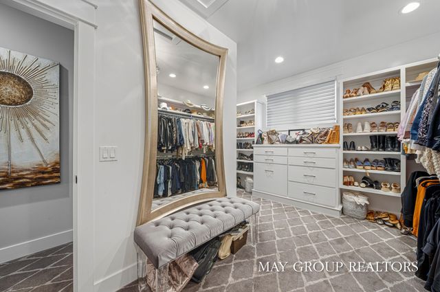 7744 Harmony Cove Court SE, Byron Center, MI 49315