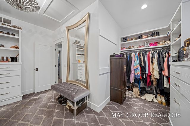 7744 Harmony Cove Court SE, Byron Center, MI 49315