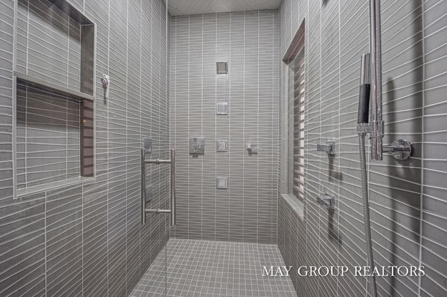 7744 Harmony Cove Court SE, Byron Center, MI 49315